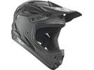 7iDP M1 Helmet Youth, black | Bild 5