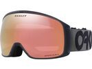 Oakley Flight Tracker L, Prizm Rose Gold Iridium / matte forged iron | Bild 1