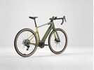 Cannondale Synapse Neo Allroad 1, mantis gray | Bild 12