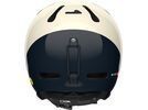 POC Fornix BC MIPS, bleu/blanc | Bild 4