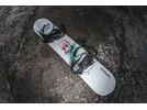 Bataleon Evil Twin | Bild 12