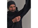 Ortovox Ortler Gore-Tex Jacket M, black raven | Bild 5
