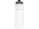 Syncros G7 Corporate Water Bottle - 750 ml, clear | Bild 2
