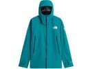 The North Face M Summit Cayesh GTX Pro Jacket, restorative teal | Bild 1