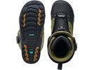 K2 Maysis, green fatigue | Bild 5