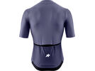 Assos Equipe R Jersey S11, future dusk | Bild 4
