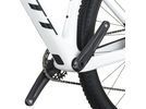 Scott Scale 920, white | Bild 6