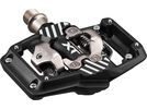 Shimano Deore XT PD-M8220 Enduro SPD-Pedal | Bild 1