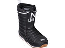 Line Bootie 2.0, black | Bild 1