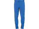 Vaude Men's Qimsa Softshell Pants, hydro blue | Bild 1
