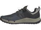 Five Ten Trailcross XT, grey six/core black/olive strata | Bild 5