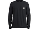 Maloja ArinasM., deep black | Bild 1
