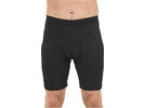 Cube Tour Lightweight Shorts inkl. Innenhose, black | Bild 5