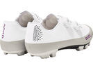 Quoc Gran Tourer XC Shoes, chalk | Bild 2