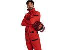 dirtlej Dirtsuit Core Edition V6.1, chili black | Bild 5