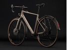 Cube Nuroad One FE, wood´n´grey | Bild 5