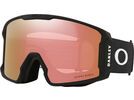 Oakley Line Miner L, Prizm Rose Gold / matte black | Bild 1