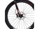 Specialized Epic Expert Carbon 29, carbon/red/white | Bild 2