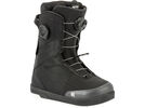 Nitro Monarch BOA, black | Bild 1