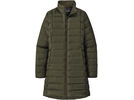 Patagonia Women's Tres 3-in-1 Parka, pine needle green | Bild 3