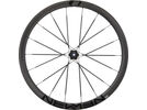 Newmen Streem C.38 Vonoa - 700C / 12x142 mm / Shimano | Bild 2