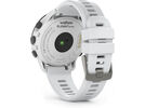 Wahoo Fitness Elemnt Rival Multisport GPS Watch, kona white | Bild 7