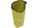 Vaude Trailfront Cage, dark leaf | Bild 5