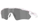 Oakley Radar EV Path Ice Cream Collection, Prizm Black | Bild 1