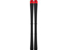 Atomic Redster S9 Revoshock S + I 12 GW, red tension | Bild 2