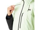 Picture Merepi W Gore-Tex Jkt, tender green | Bild 9