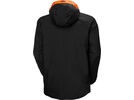 Helly Hansen Garibaldi 2.0 Jacket Herren, black | Bild 2