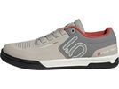 Five Ten Freerider Pro, wonder alumina/off white/grey three | Bild 8