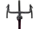 Trek Checkpoint ALR 3 Gen 3, dark carmine | Bild 3