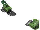 Tyrolia Attack 14 GW - 110 mm [A], green | Bild 4