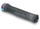 Cube Acid Griffe Endure, translucent black´n´oilslick | Bild 1