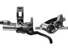 Shimano XTR BL-M9220 + BR-M9220 4-Kolben - VR | Bild 2