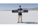 Nitro Cheap Thrills | Video 4