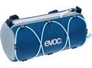 Evoc Handlebar Roll, garish | Bild 1