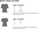Assos Thermobooster Foil, black series | Bild 5