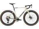 Cannondale SuperX 1, moonrock | Bild 1