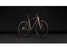 Cube Nuroad SLX, autumn´n´black | Bild 8