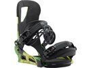 Set: Jones Ultra Mountain Twin 2019 + Burton Cartel (1930909S) | Bild 3