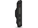 Garmin Edge 550 | Bild 15