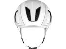 Lazer Vento KinetiCore, pure white | Bild 2