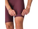 Castelli Espresso 2 Bibshort, deep bordeaux | Bild 4