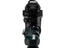 Atomic Nexus 120 BOA, dark slate/black | Bild 2