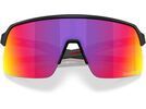 Oakley Sutro Lite Troy Lee Designs Series, Prizm Road | Bild 7