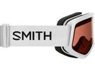 Smith Snowday, RC36 / white | Bild 4