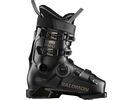 Salomon S/Pro Delta BOA 100 GW, black/black/titanium met. pd | Bild 1