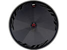 Zipp Disc Super 9 Tubular, matte black decor | Bild 1